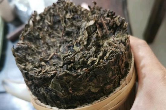 黑茶調理婦科病，女人喝黑茶好處太多了！