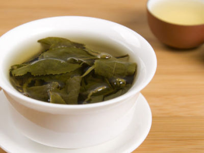 六大茶葉的功效，<a href=http://www.nianglou.com/chajiankang/ target=_blank class=infotextkey>喝茶的好處</a>和壞處
