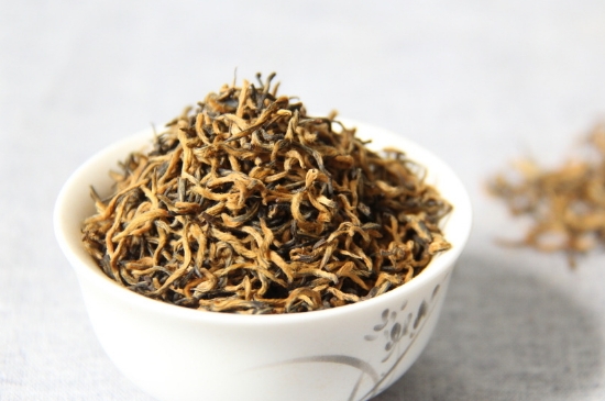 金駿眉第一泡不能喝，金駿眉需要洗茶嗎