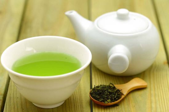 喝茶葉茶的好處和壞處，常喝茶有什么好處和壞處？