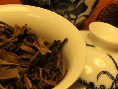 茶葉有保質(zhì)期嗎，茶葉過了保質(zhì)期能喝嗎？
