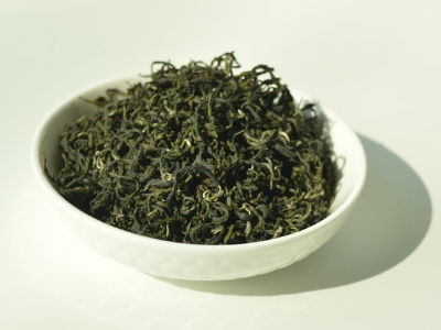 茶葉有保質(zhì)期嗎，茶葉過了保質(zhì)期能喝嗎？