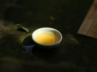 喝茶的好處和壞處分別是什么，長期喝茶有什么危害？