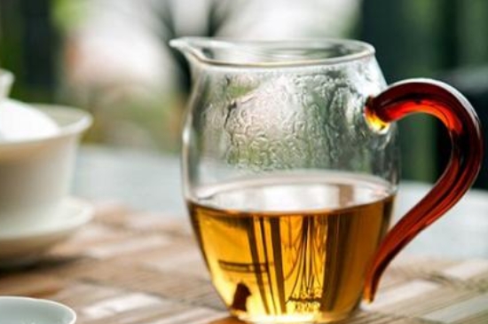 福鼎白茶能長時間悶泡嗎，老白茶可以悶著喝嗎？