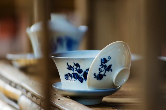 功夫茶的六個(gè)步驟沖法，功夫茶正確泡法和講解