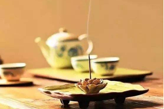 綠茶碧螺春怎么泡簡易步驟，沖泡碧螺春的十二步驟口訣