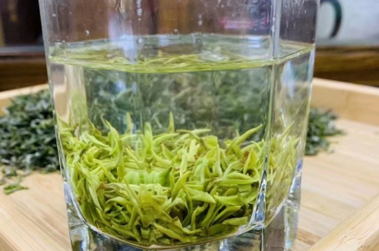 最耐泡的茶葉排名，什么茶葉經(jīng)久耐泡？