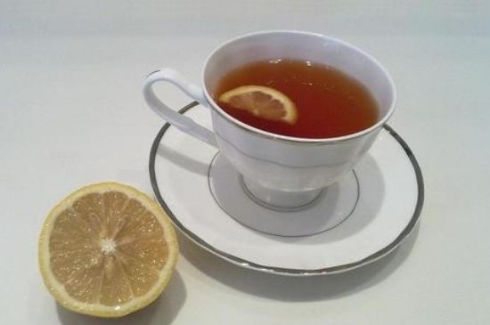 紅茶檸檬水的正確泡法，自制檸檬紅茶的做法竅門