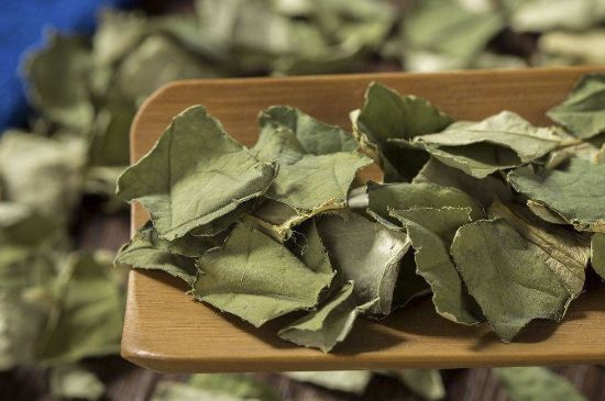 陳皮荷葉茶能減肥嗎，喝陳皮荷葉茶有什么效果？