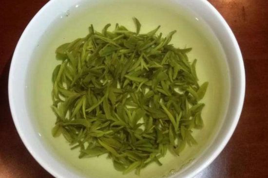 碧螺春正確泡法和飲用，碧螺春茶泡茶方法與溫度
