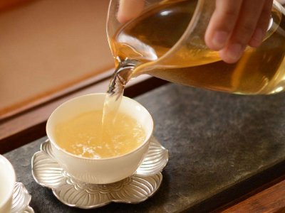 茶葉的專業(yè)知識，關(guān)于茶的基本知識大全