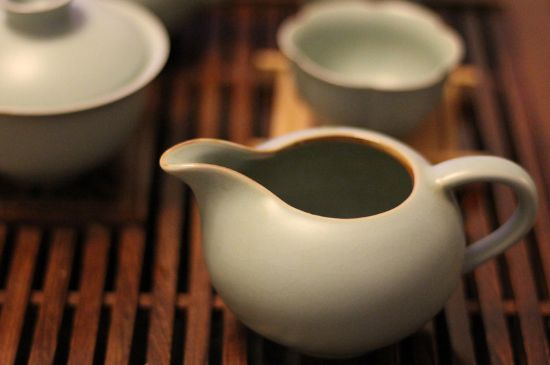 正確泡茶13個流程，新手從零開始學泡茶的步驟