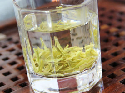 六大茶葉的功效，喝茶的好處和壞處