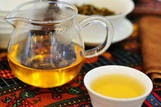 泡茶之前為什么要預(yù)熱泡茶工具，泡茶溫杯的作用