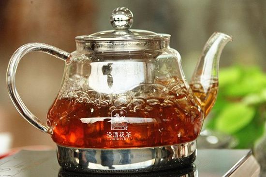 蒸茶一般蒸多少時(shí)間，蒸茶器蒸茶時(shí)間最佳多久？