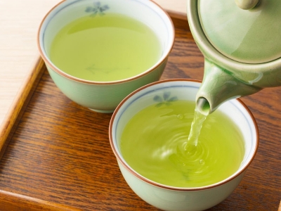 千萬別做兼職茶藝師，女人學(xué)茶藝好嗎？