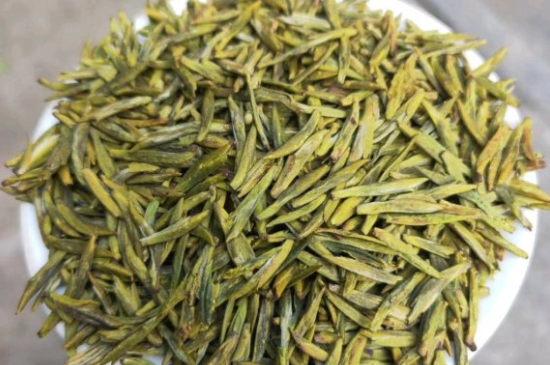 最耐泡的茶葉排名，什么茶葉經(jīng)久耐泡？