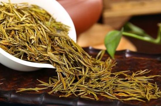 黃金茶的功效及禁忌癥，黃金茶有什么副作用嗎？