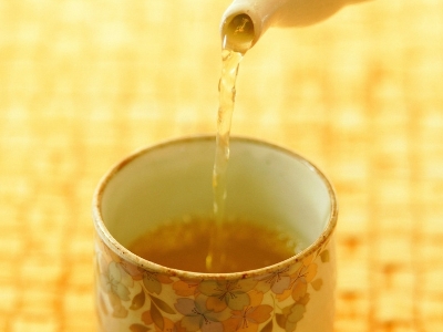 <a href=http://www.nianglou.com/chawenhua/chayi/ target=_blank class=infotextkey>茶道知識</a>步驟,茶道基礎知識