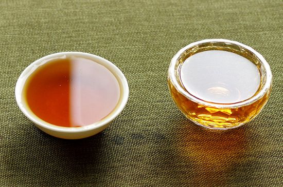 肉桂茶適合什么人喝，肉桂茶的功效與作用