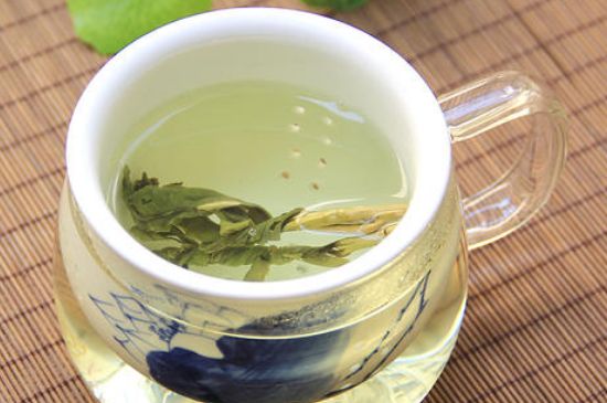 苦丁茶副作用，苦丁可以經(jīng)常喝嗎？