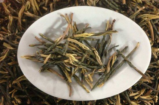 苦丁茶副作用，苦丁可以經(jīng)常喝嗎？