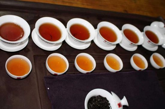 肉桂茶適合什么人喝，肉桂茶的功效與作用