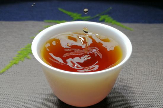 茶葉為什么不能亂送人，買茶葉一次送一盒還是兩盒