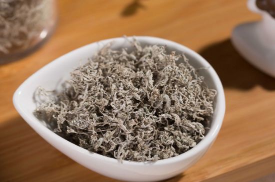 莓茶為什么先苦后甜回甘，莓茶口感怎么樣？