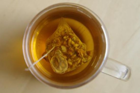 大麥茶上火嗎，喝大麥茶會不會上火？