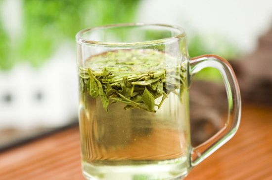 煮茶器能煮龍井嗎，龍井茶能不能用煮茶器圖