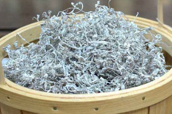 莓茶要不要洗茶，茅巖莓茶泡之前要洗茶嗎