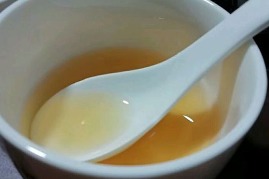 大紅袍第一泡要倒掉嗎，洗茶水需倒掉但第一泡出湯