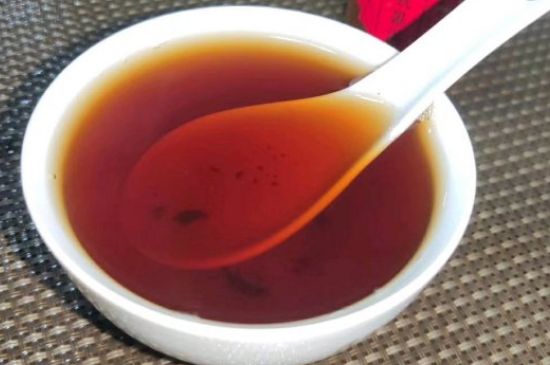 哪幾種茶可以煮，最適合煮的幾種茶