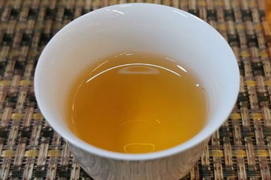 哪些茶適合泡功夫茶，功夫茶應(yīng)該配什么茶葉