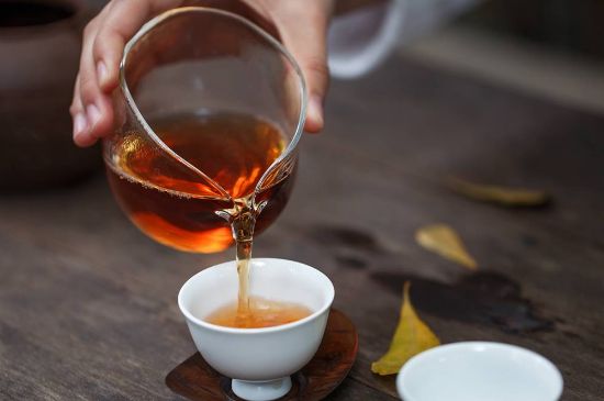 蒸茶一般蒸多少時(shí)間，蒸茶器蒸茶時(shí)間最佳多久？