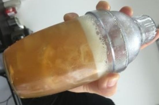 紅茶檸檬水的正確泡法，自制檸檬紅茶的做法竅門