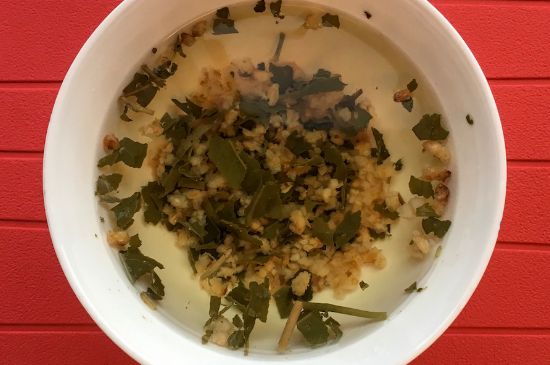玄米茶是紅茶嗎，玄米茶怎么喝