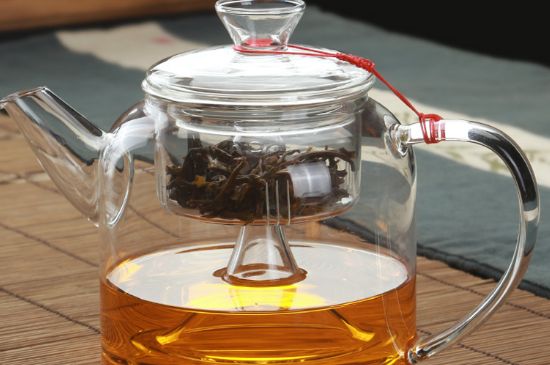 蒸茶一般蒸多少時(shí)間，蒸茶器蒸茶時(shí)間最佳多久？