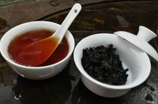 女人喝肉桂茶禁忌，長(zhǎng)期喝肉桂茶的副作用