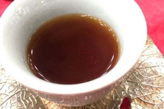 哪幾種茶可以煮，最適合煮的幾種茶