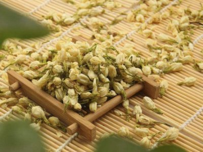 茶葉的專業(yè)知識，關(guān)于茶的基本知識大全