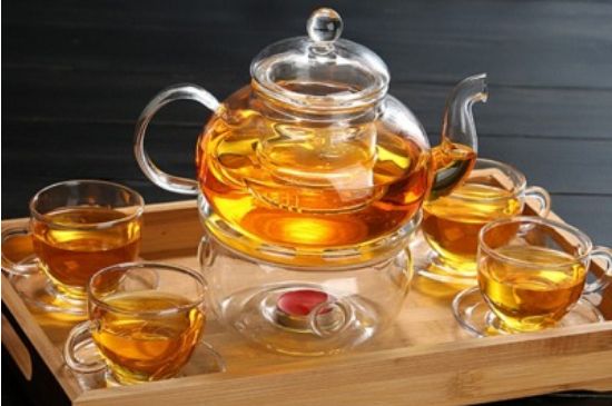 蒸茶一般蒸多少時(shí)間，蒸茶器蒸茶時(shí)間最佳多久？