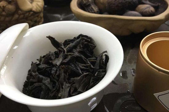 泡茶的十八口訣，茶藝泡茶的步驟口訣