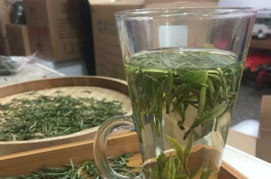 正常下一斤茶葉能喝多久，一個(gè)人一般一個(gè)月喝多少茶葉
