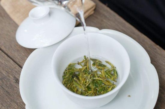 蒸茶和煮茶還有泡茶有什么區(qū)別，泡茶煮茶蒸茶哪個(gè)好喝？