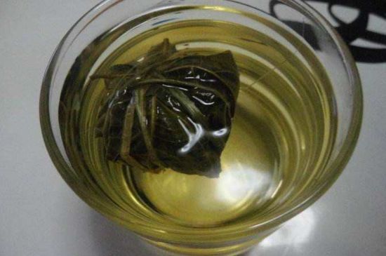 鷓鴣茶用拆開泡嗎，鷓鴣茶要解開繩子泡嗎