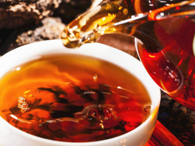茶葉有保質(zhì)期嗎，茶葉過了保質(zhì)期能喝嗎？