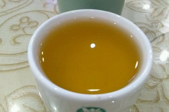 蒸茶器如何洗茶，用蒸茶器怎樣洗茶方法