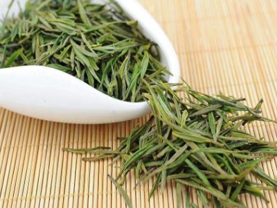 茶葉的專業(yè)知識，關(guān)于茶的基本知識大全